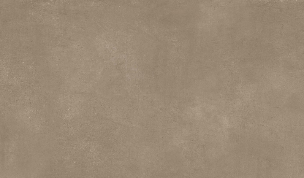 ENLFT3211CR80160 Empire Taupe Carving 800x1600 структурированный коричневый