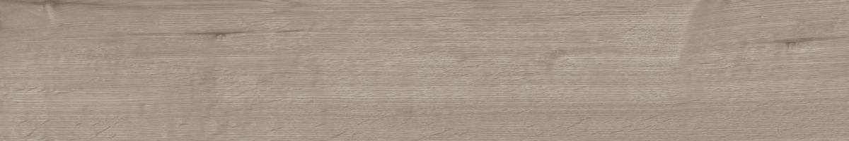 CW02 Classic Wood Dark Grey 194x1200 неполированный серый