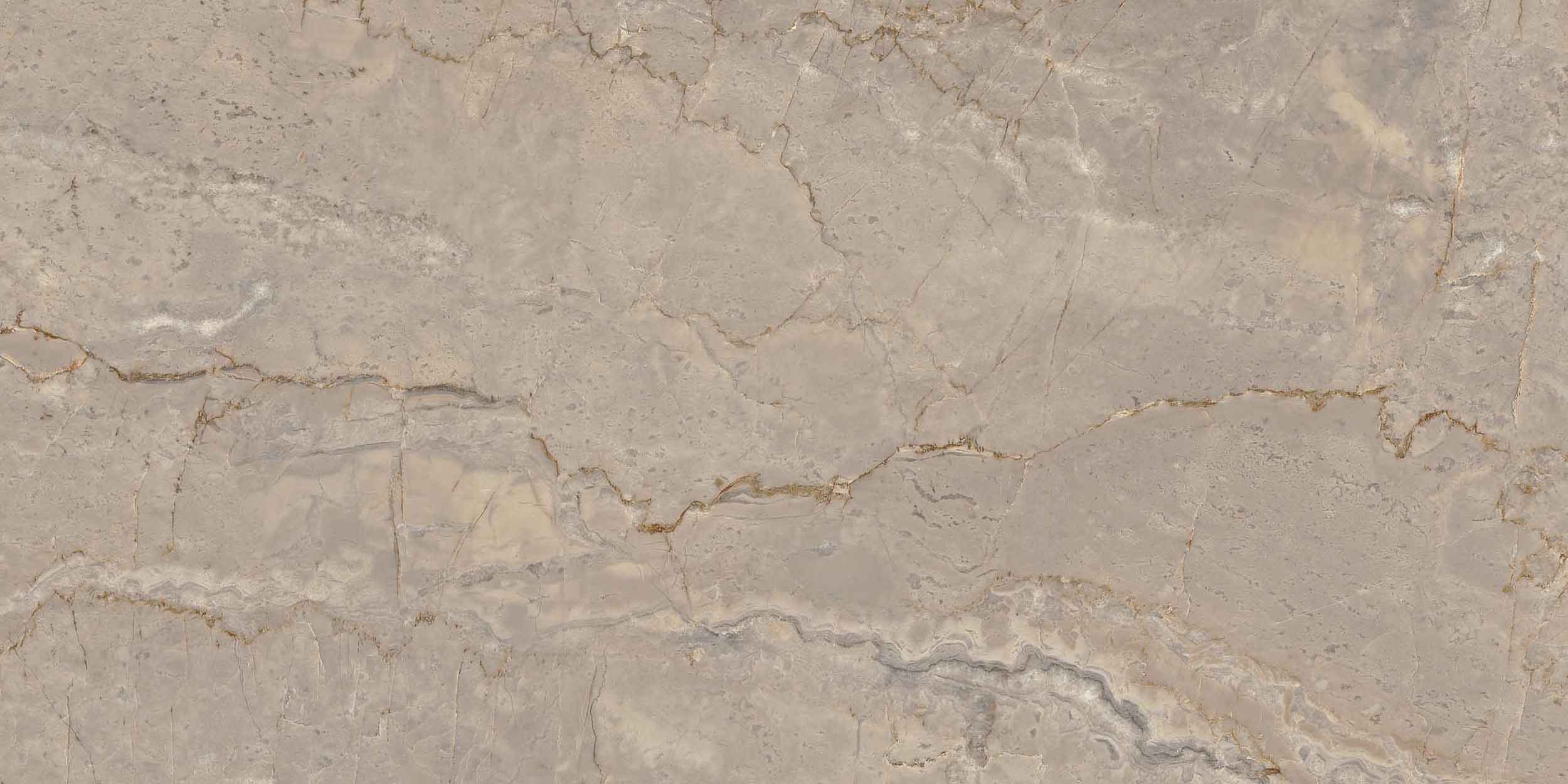 BR02 Bernini Beige 800x1600 неполированный бежевый