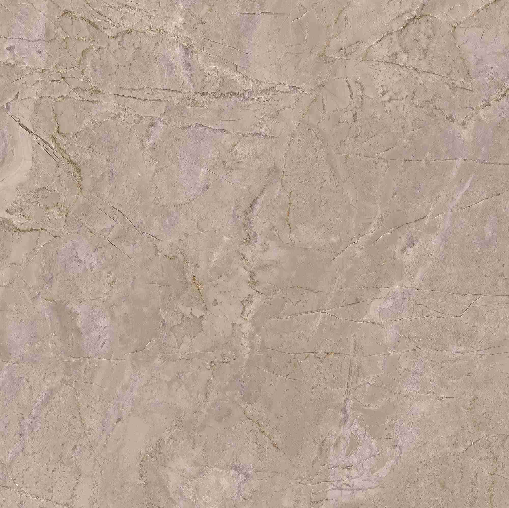 BR02 Bernini Beige 800x800 неполированный бежевый