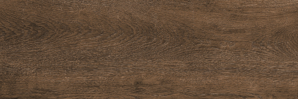 G-253/SR Italian Wood Wenge 200x600 глазурованный венге