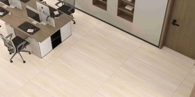 Керамогранит Oak Beige (Оак Бейдж)